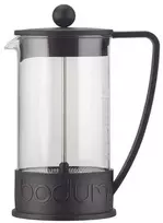 Bodum Bodum Kavos virimo aparatas PRESS BRAZIL 0,35 litro