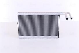 NISSENS Oro kondicionieriaus garintuvas 92329