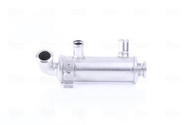 NISSENS EGR aušintuvas 989276
