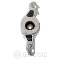OPTIMAL Pakabos statramsčio guolis Suspension strut mount F8-7613