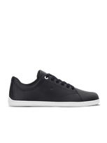 Barefoot Sneakers Be Lenka Core - Black