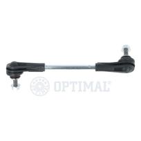 OPTIMAL Stabilizatoriaus trauklė G7-2080