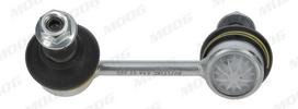 MOOG Stabilizatoriaus trauklė AL-LS-0266