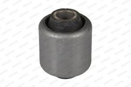MOOG Valdymo svirties įvorė bushing, control/trailing arm BM-SB-7402