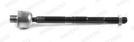 MOOG Vidinė skersinė vairo trauklė Tie rod axle joint HO-AX-19061