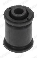 MOOG Valdymo svirties įvorė bushing, control/trailing arm HY-SB-10561