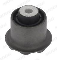 MOOG Valdymo svirties įvorė bushing, control/trailing arm JA-SB-16609