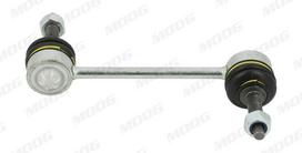 MOOG Stabilizatoriaus trauklė JA-LS-6566