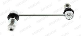 MOOG Stabilizatoriaus trauklė LR-LS-14641