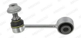 MOOG Stabilizatoriaus trauklė ME-LS-17726