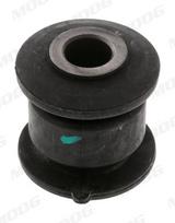 MOOG Valdymo svirties įvorė bushing, control/trailing arm MD-SB-13900