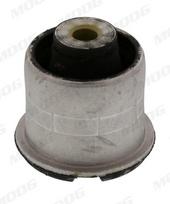 MOOG Valdymo svirties įvorė bushing, control/trailing arm ME-SB-5176