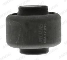 MOOG Valdymo svirties įvorė bushing, control/trailing arm ME-SB-15161