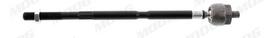 MOOG Vidinė skersinė vairo trauklė Tie rod axle joint RE-AX-13462
