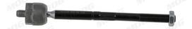 MOOG Vidinė skersinė vairo trauklė Tie rod axle joint RE-AX-17946