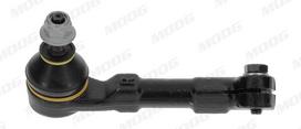 MOOG Vairo trauklės antgalis Track Rod End RE-ES-7054