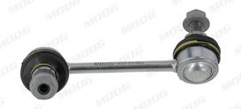MOOG Stabilizatoriaus trauklė SU-LS-18151