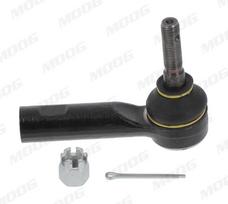 MOOG Vairo trauklės antgalis Track Rod End TO-ES-17865