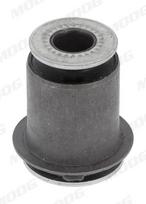 MOOG Valdymo svirties įvorė bushing, control/trailing arm TO-SB-10547