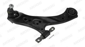 MOOG Pakabos svirtis TO-WP-18004