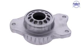 SIDEM Pakabos statramsčio guolis Suspension strut mount 821509