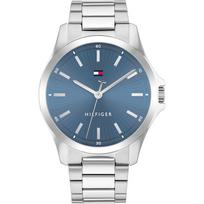 TOMMY HILFIGER modelis BRUCE
