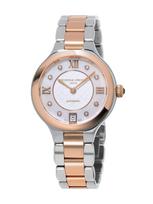 FREDERIQUE CONSTANT modelis CLASSIC DELIGHT