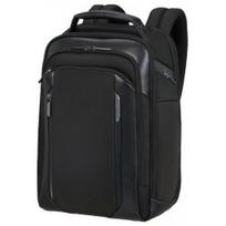 Kuprinė 14,1 colio kompiuteriui Samsonite Spectrolite 4.0 158108 Juoda