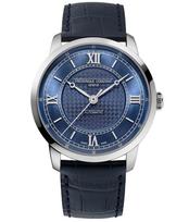 FREDERIQUE CONSTANT modelis CLASSIC PREMIERE