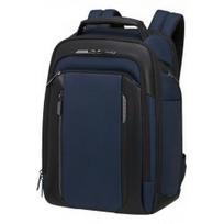 Kuprinė 14,1 colio kompiuteriui Samsonite Spectrolite 4.0 158108 Mėlyna