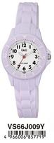 Q&Q FASHION modelis VS66J009Y