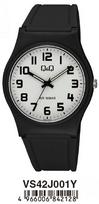 Q&Q FASHION modelis VS42J001Y