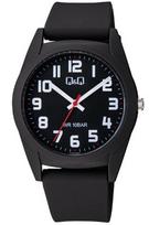 Q&Q modelis Masculine ONLY TIME