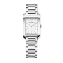 BAUME&MERCIER modelis HAMPTON