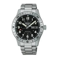SEIKO 5 WATCHES modelis HDB006K1