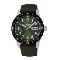 SEIKO 5 WATCHES modelis HDB008K1