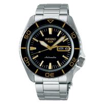 SEIKO modelis SRPK99K1