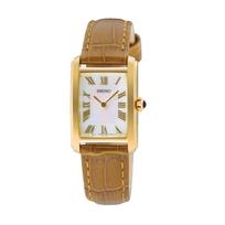 SEIKO WATCHES modelis SWR100P1