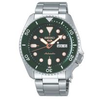 SEIKO modelis SRPD63K1