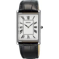 SEIKO WATCHES modelis SWR103P1