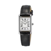 SEIKO WATCHES modelis SWR107P1