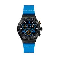 SWATCH modelis MOMENTS IN BLUE