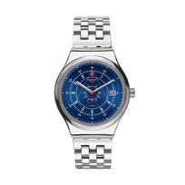 SWATCH modelis SISTEM BOREAL
