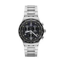 SWATCH modelis NIGHT FLIGHT