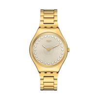 SWATCH modelis BUBBLY AND BRIGHT
