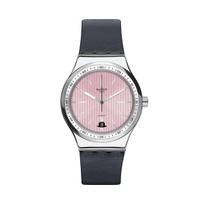 SWATCH modelis JERMYN