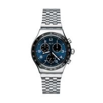 SWATCH modelis BOXENGASSE