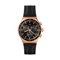 SWATCH modelis STAIN SHEEN