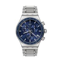 SWATCH modelis COBALT LAGOON