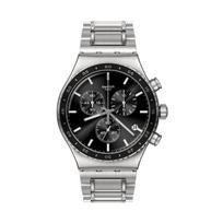 SWATCH modelis IRONY AT NIGHT